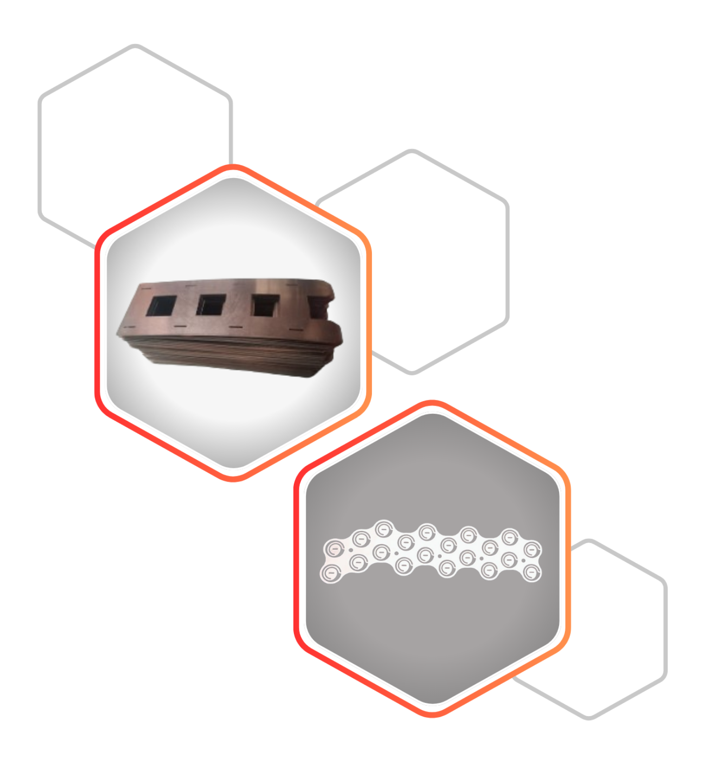 Generic Nickel Strip for lithium battery in pune