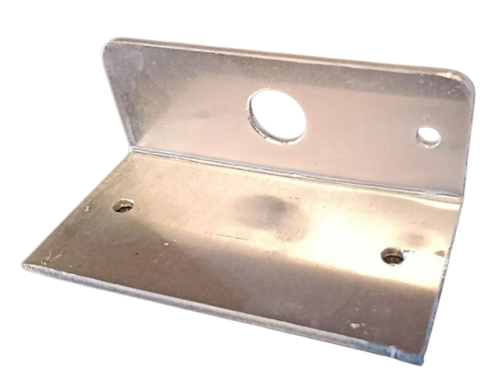 Nickel cell connector belt manufacturer in India