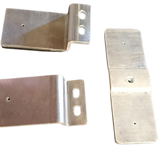 Cell connector belt suppliers in Pune