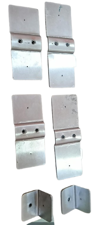 Nickel cell connector belt manufacturer