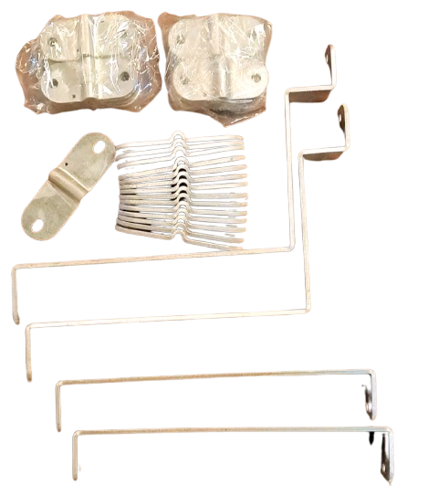 Nickel cell connector belt manufacturer in India