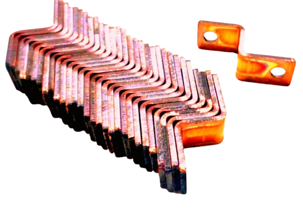 Cell connector belt suppliers in Pune