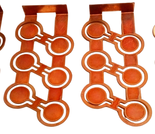 Cell connector belt suppliers in Pune