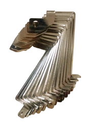 Cell connector belt suppliers in Pune