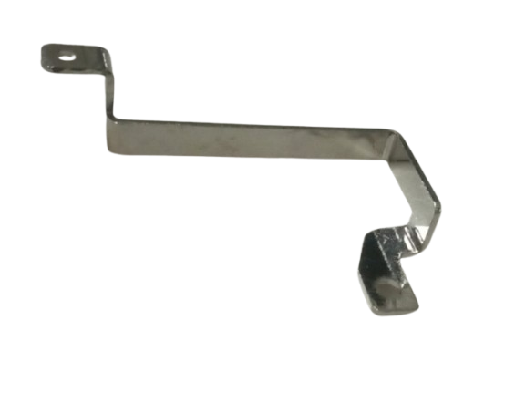 Cell connector belt suppliers in India