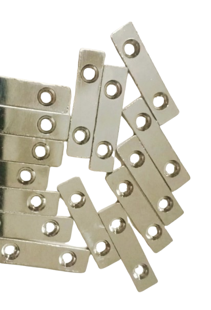 Nickel cell connector belt manufacturer