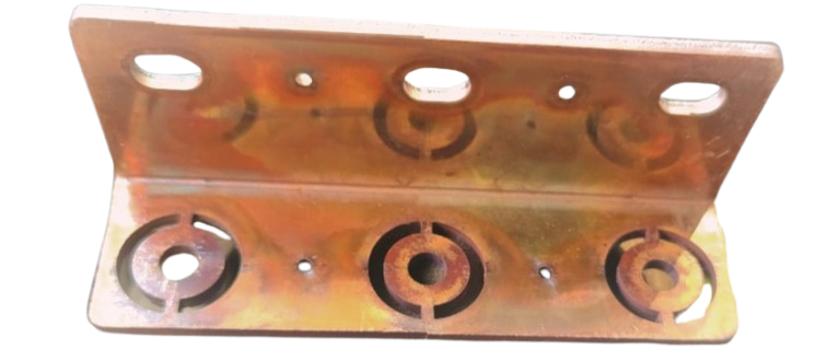 Cell connector belt suppliers in Pune