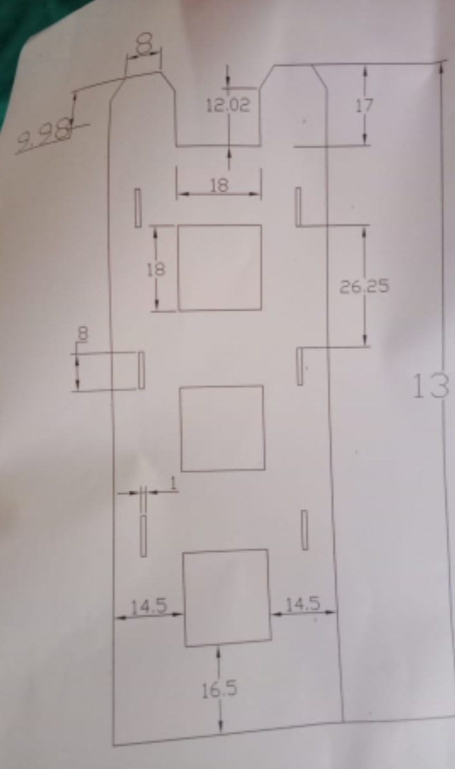 nickel strip in pune