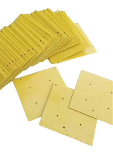 Nickel cell connector belt manufacturer in India