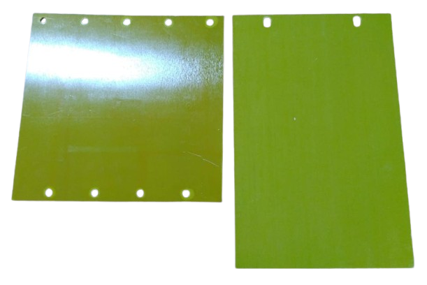 Nickel cell connector belt manufacturer in India