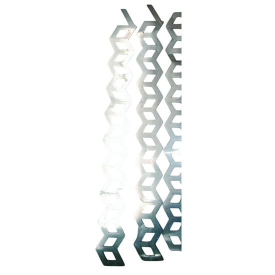 Cell connector belt suppliers in Pune