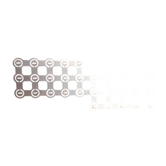 Cell connector belt suppliers in Pune