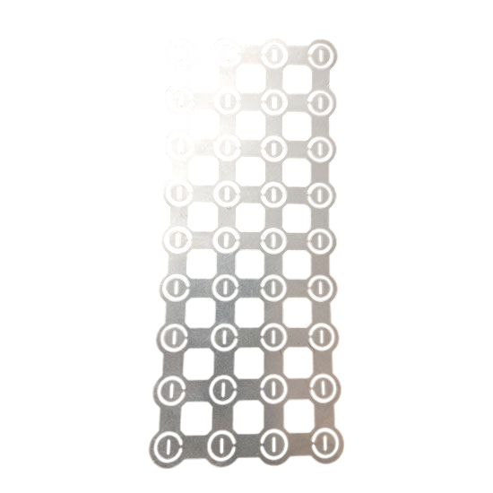 Cell connector belt suppliers in Pune