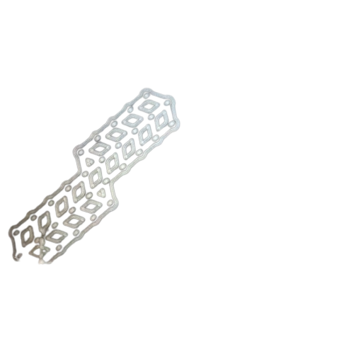 Cell connector belt suppliers in Pune