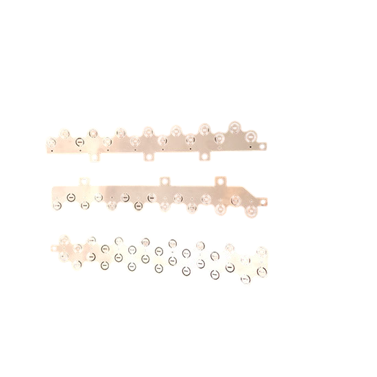 Cell connector belt suppliers in Pune