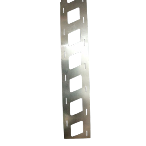 Cell connector belt suppliers in Pune