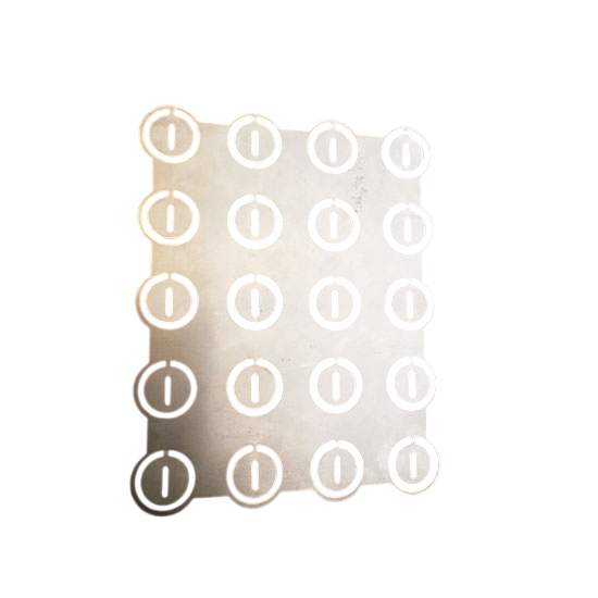 Cell connector belt suppliers in Pune