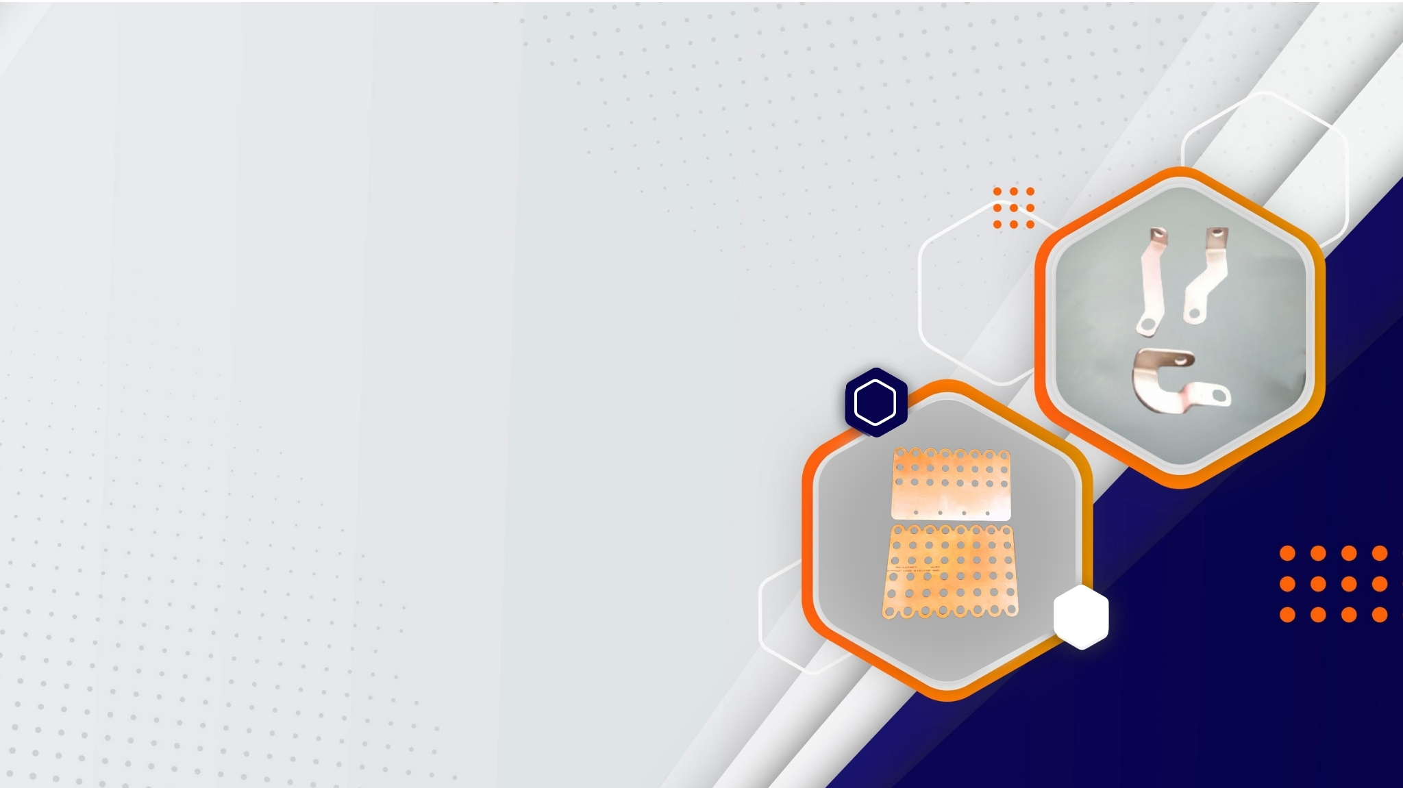 Nickel strip for lithium-ion battery in india