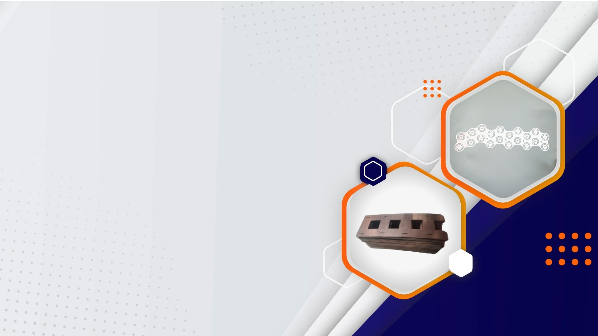 Nickel strip for lithium-ion battery in india