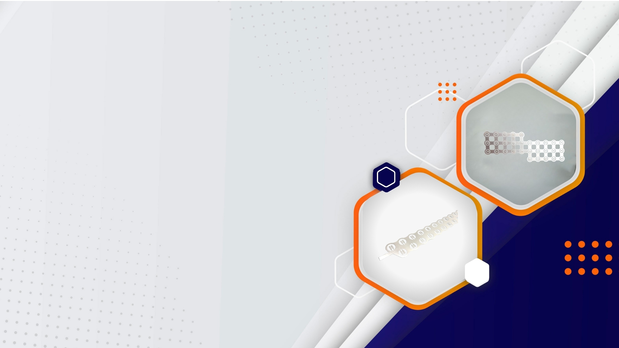 Nickel strip for lithium-ion battery in india