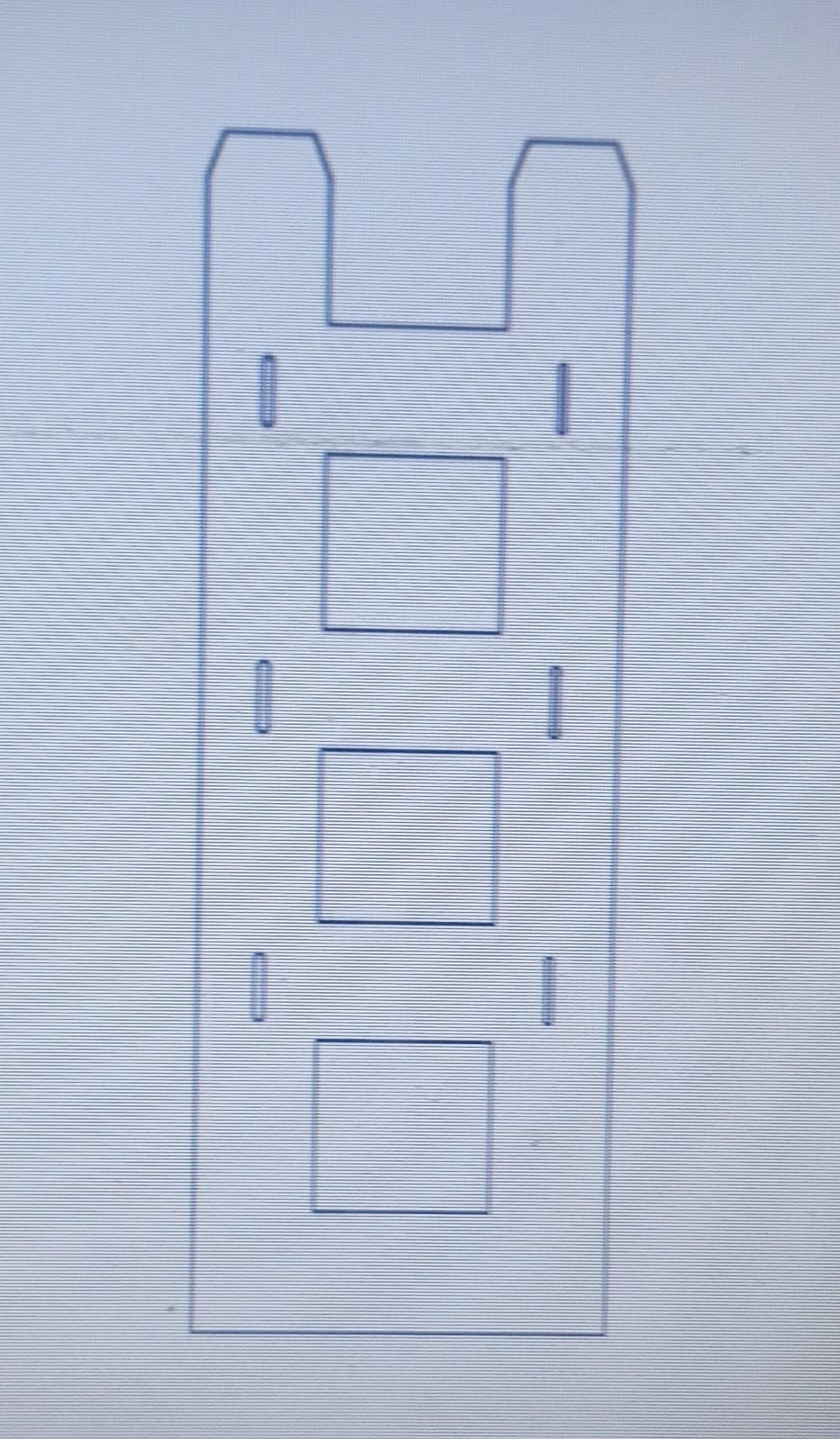 customised nickel strip suppliers